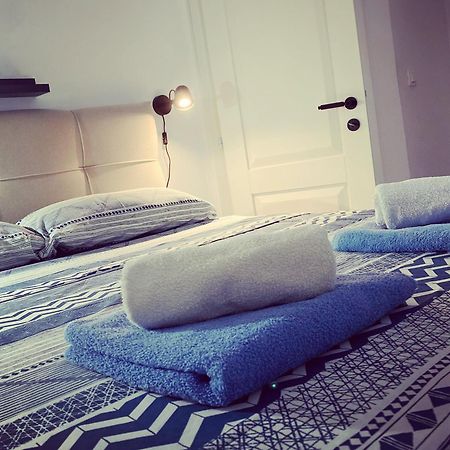 אופטיה Apartman Volosko מראה חיצוני תמונה