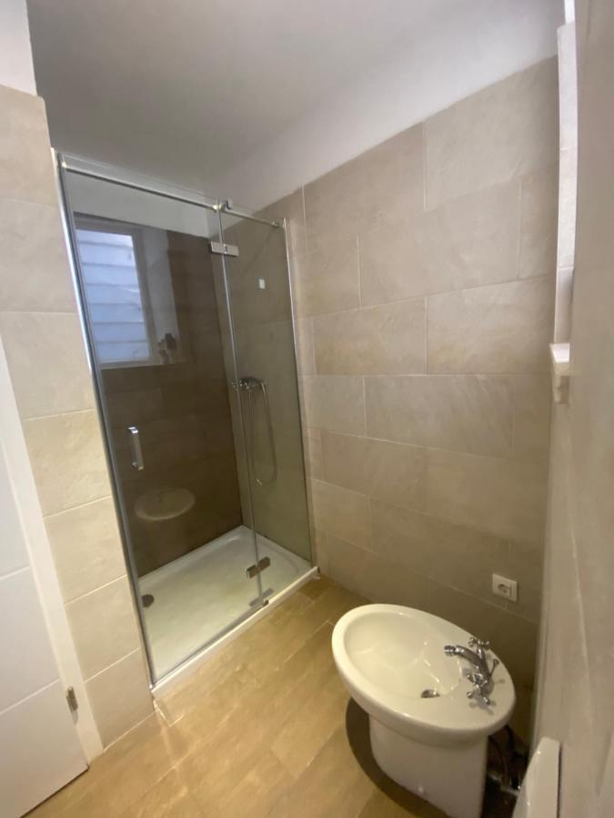 אופטיה Apartman Volosko מראה חיצוני תמונה
