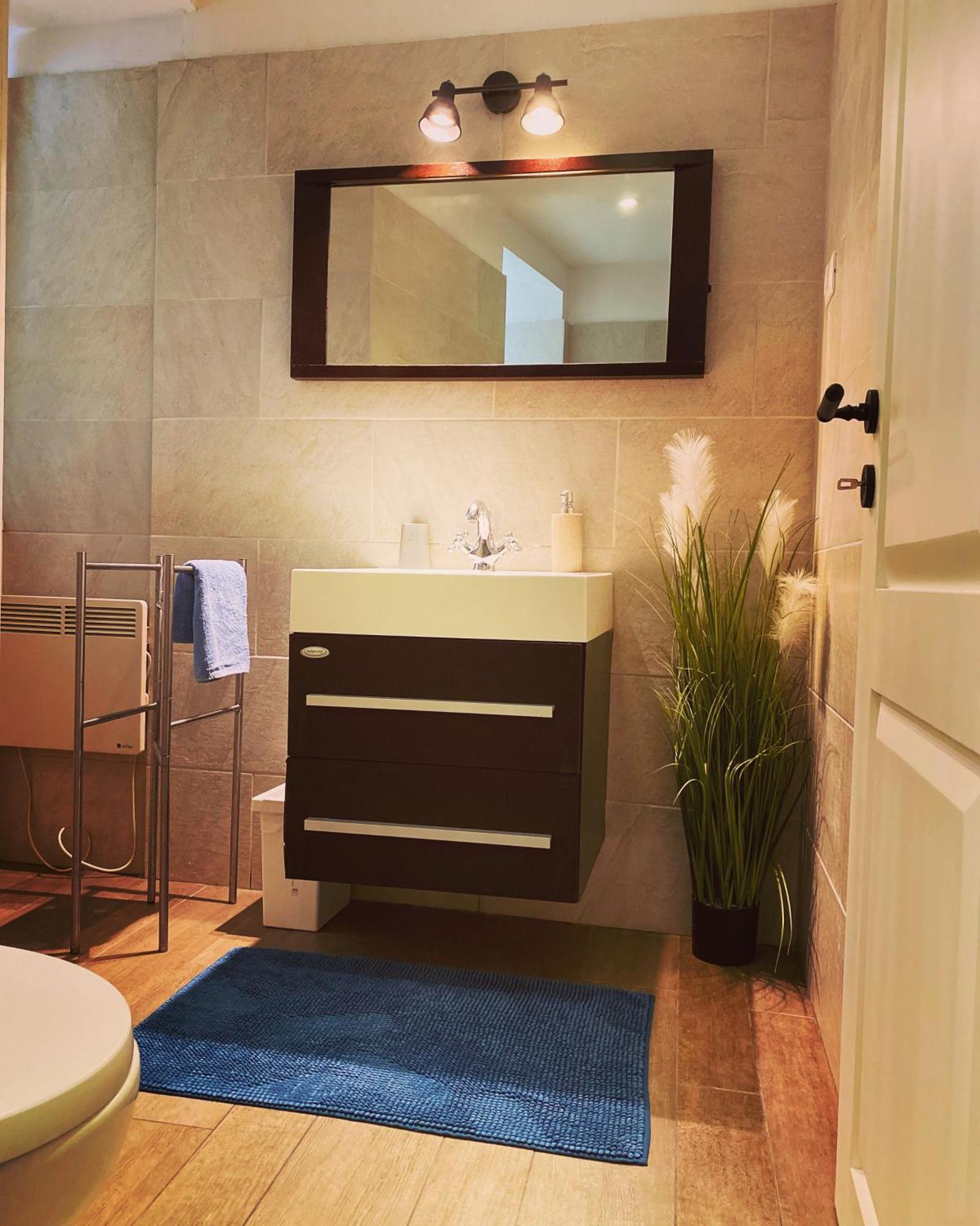 אופטיה Apartman Volosko מראה חיצוני תמונה