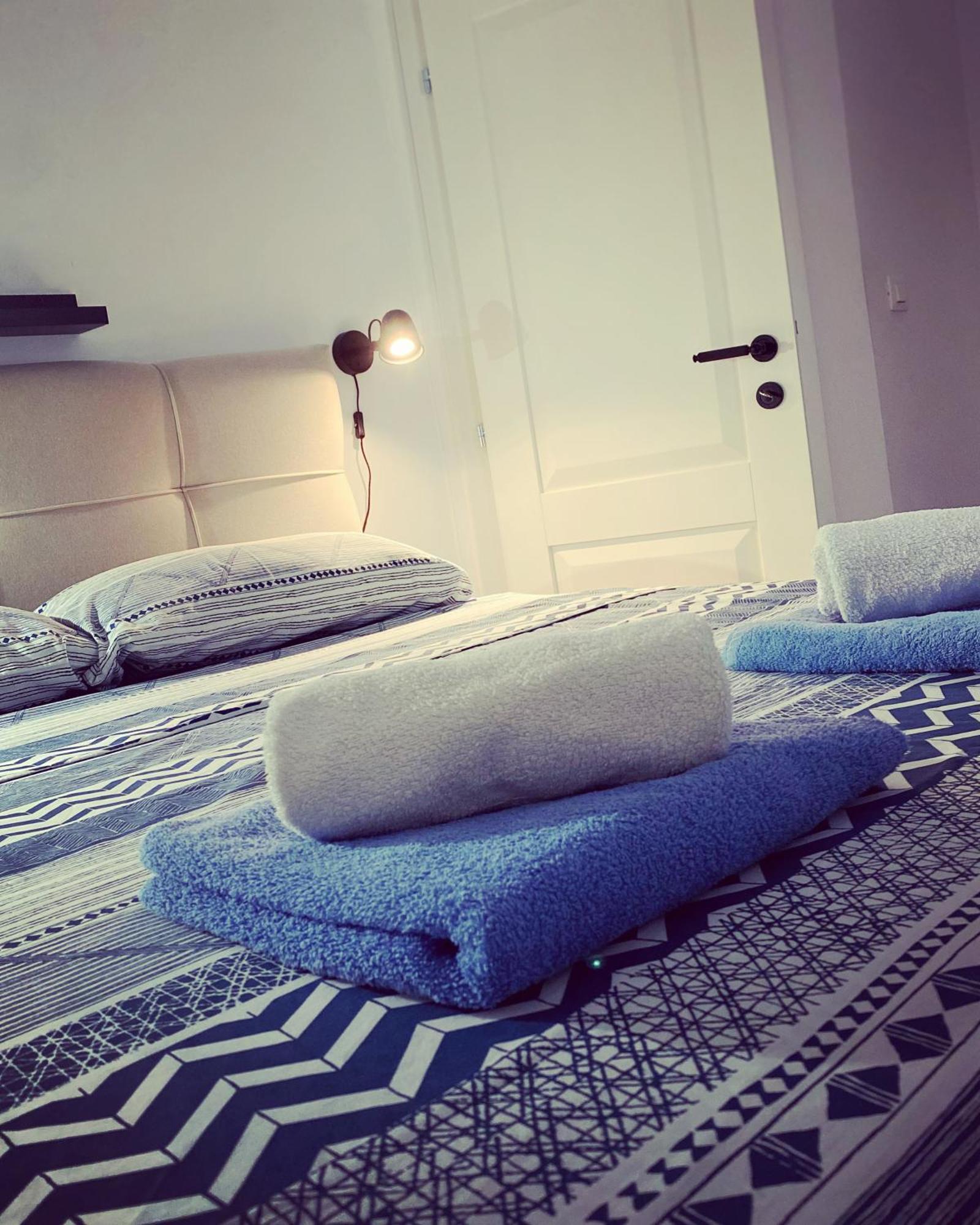 אופטיה Apartman Volosko מראה חיצוני תמונה