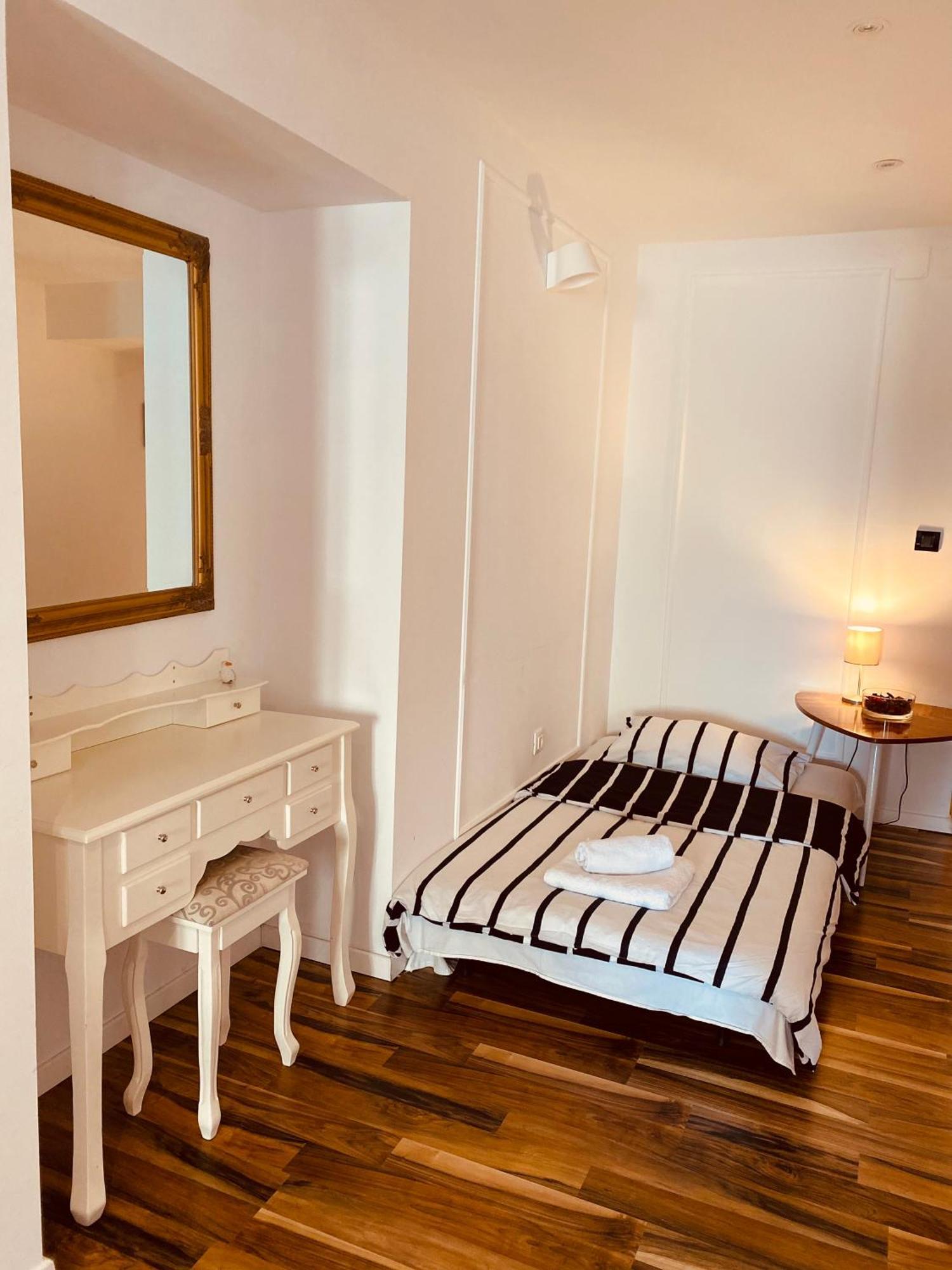אופטיה Apartman Volosko מראה חיצוני תמונה